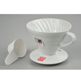 Hario V60-2