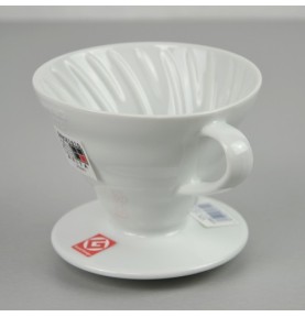 Hario V60-2