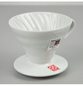 Hario V60-2