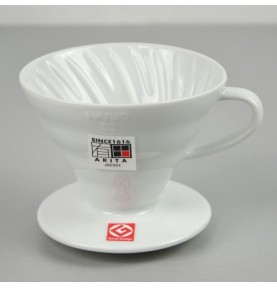 Hario V60-2