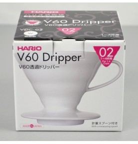 Hario V60-2