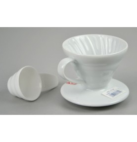 Hario V60-1