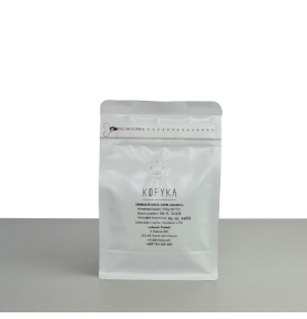 Kenya - Top Kariaini - Light City - 250g