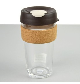 Kelímek Keepcup Brew 454 ml