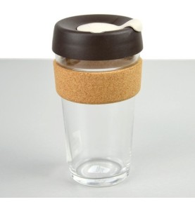 Kelímek Keepcup Brew 454 ml