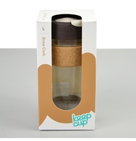 Kelímek Keepcup Brew 454 ml