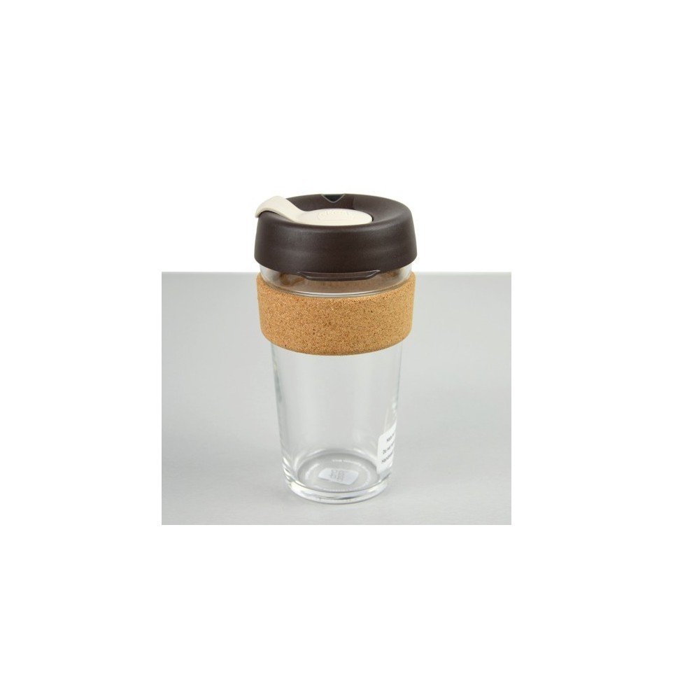 Kelímek Keepcup Brew 454 ml