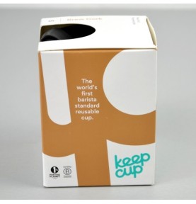 Kelímek Keepcup Brew 227 ml